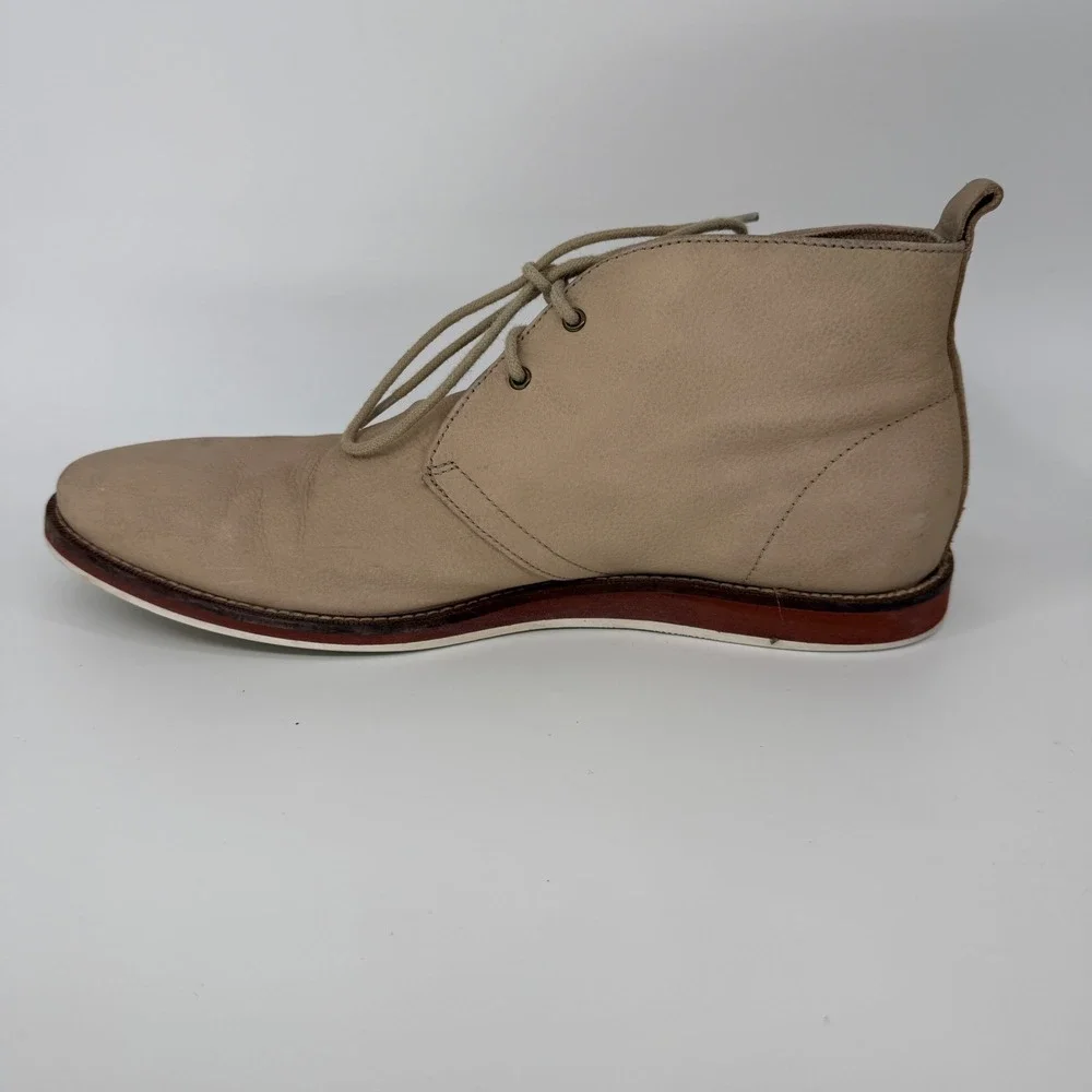 Banana Republic light versatile